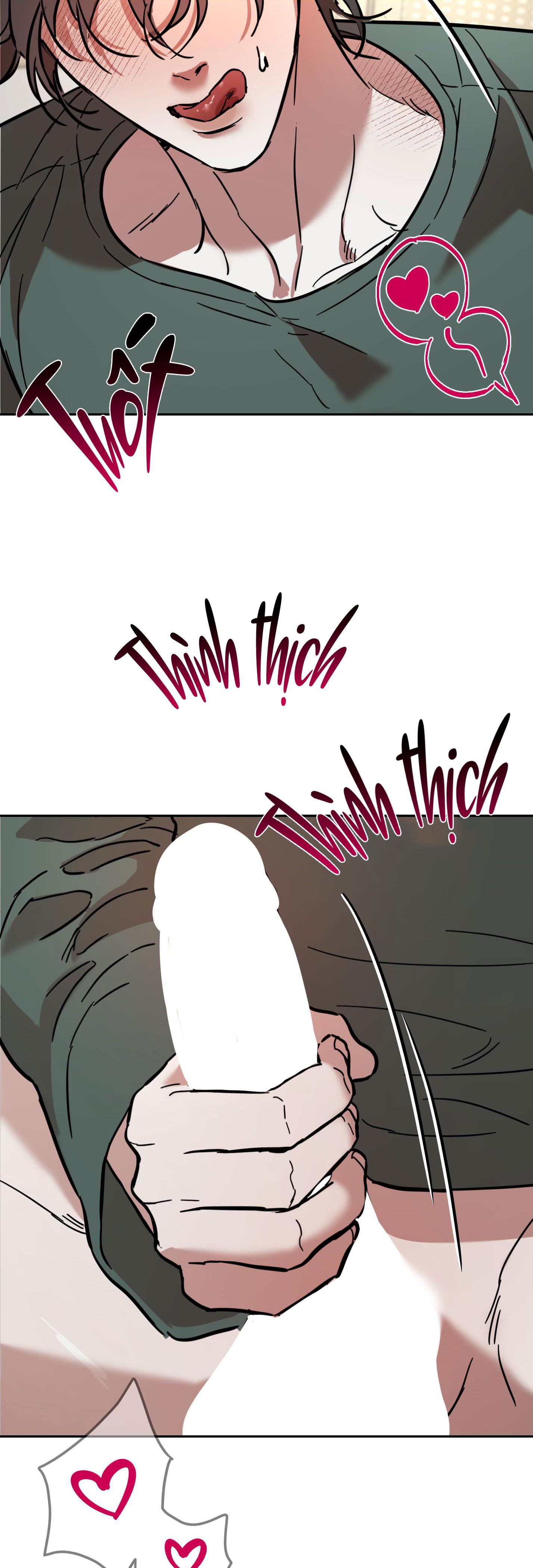 Đọc truyện SỰ THAM LAM CỦA NHÂN LOẠI - Chapter 7.5