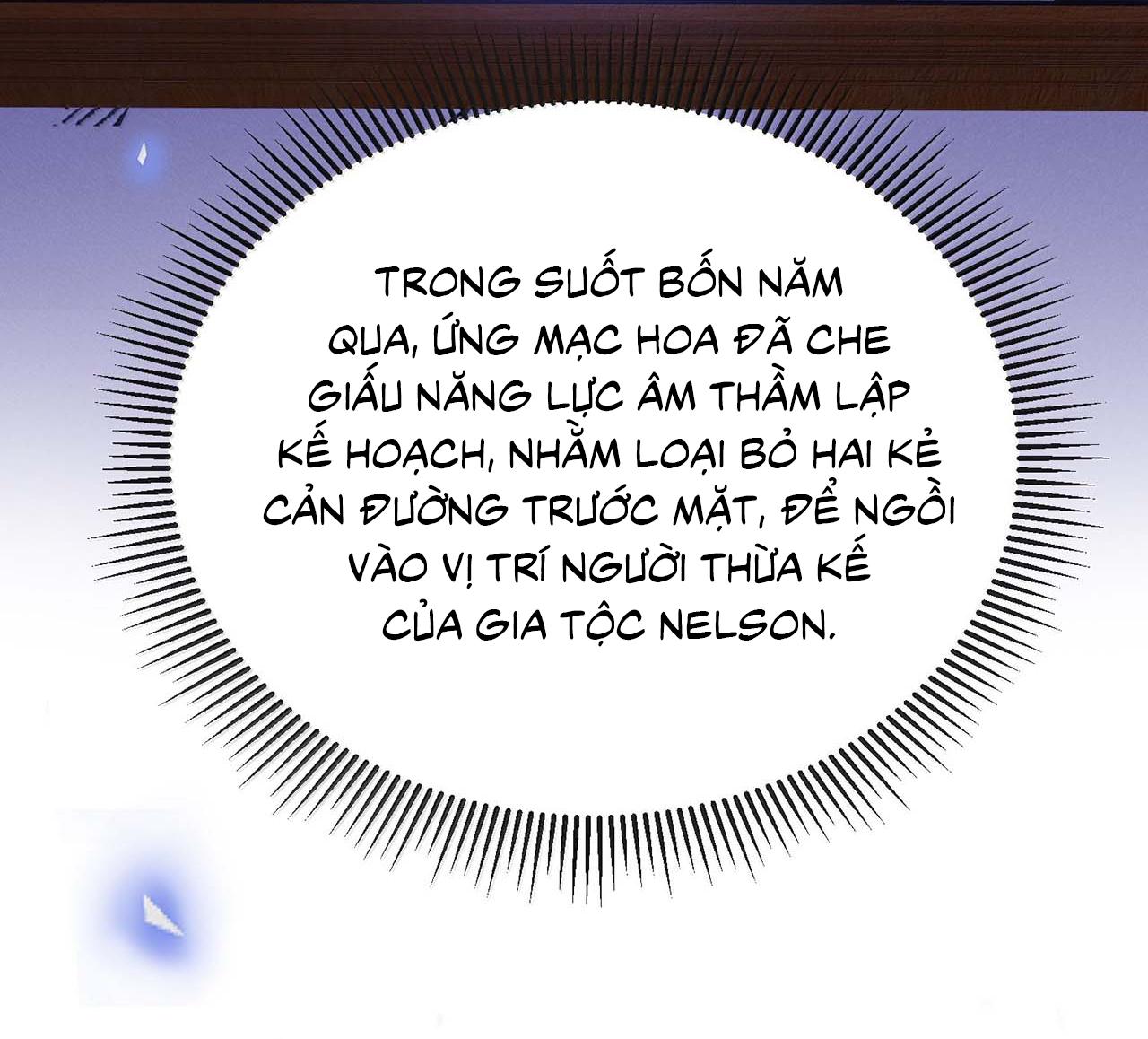 Đọc truyện Lai sinh bất kiến - Chapter 145