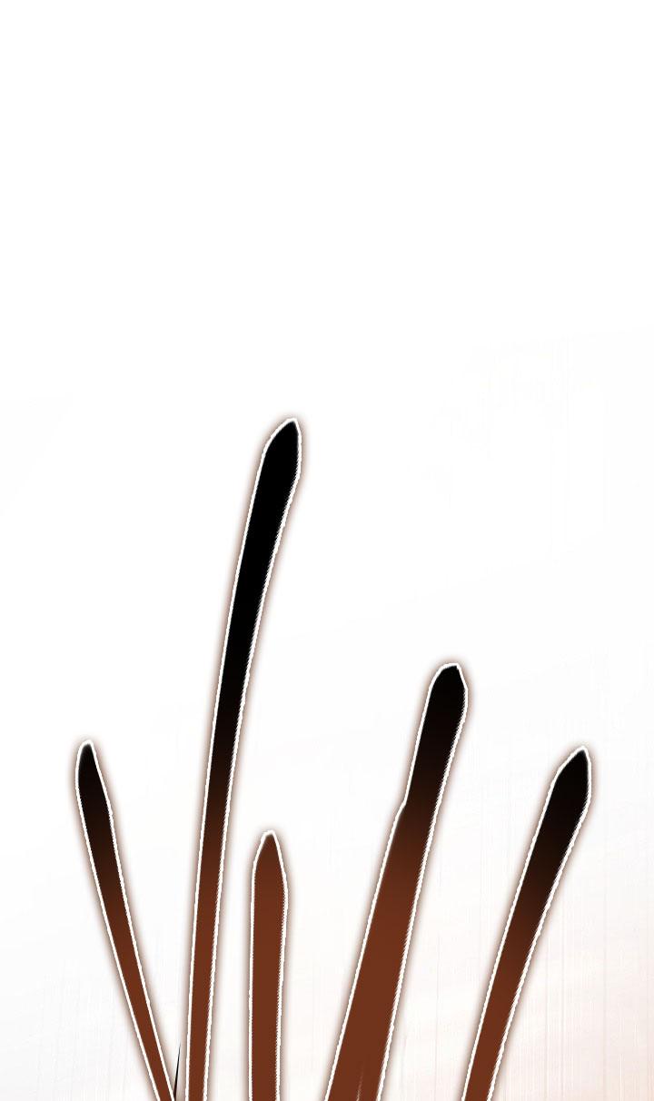 Đọc truyện (ABO) BƯỚC NGOẶT - Chapter 58