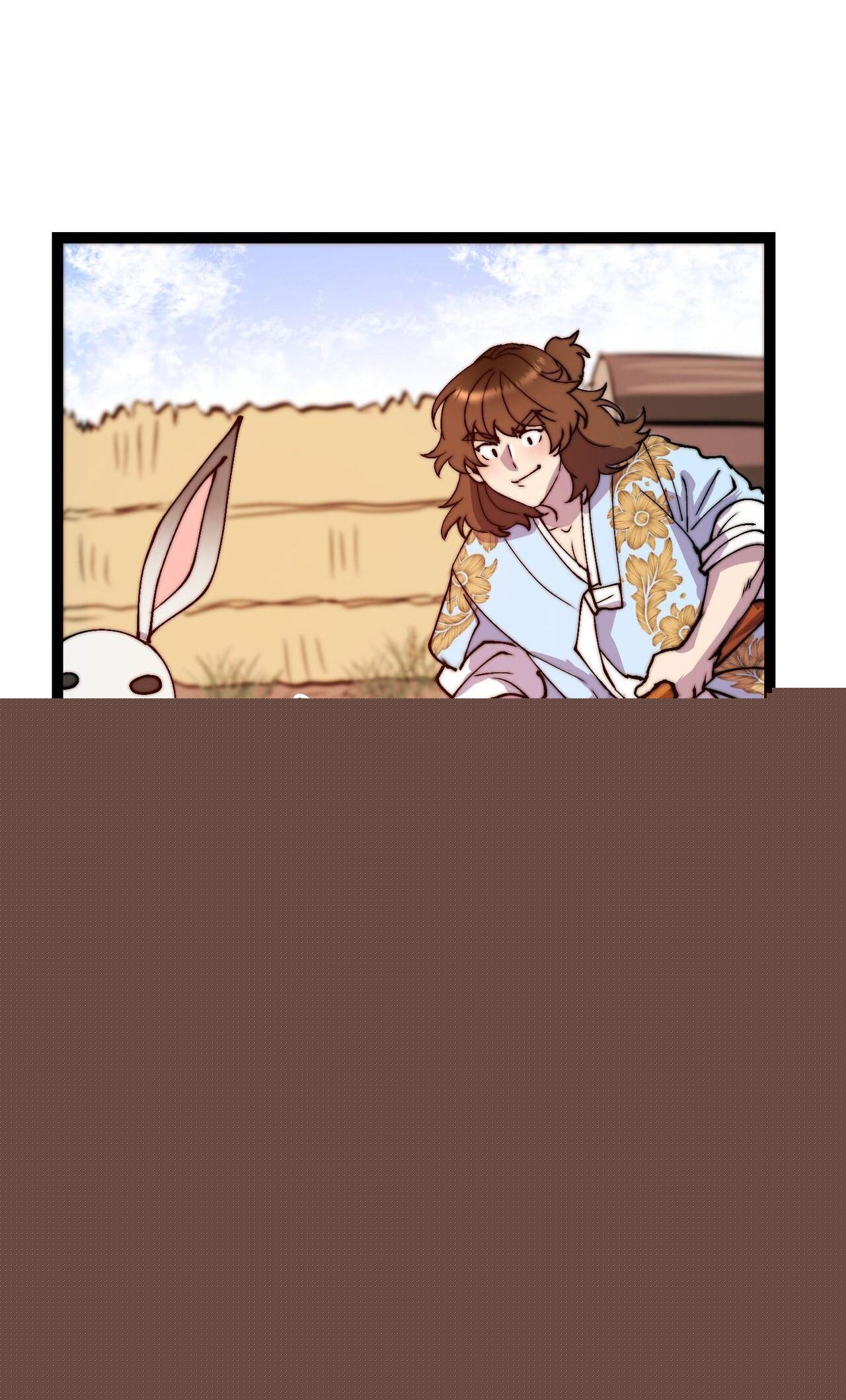Đọc truyện BL CỔ TRANG-ÂU CỔ NGẮN NHÀ KIM - Chapter 31.4