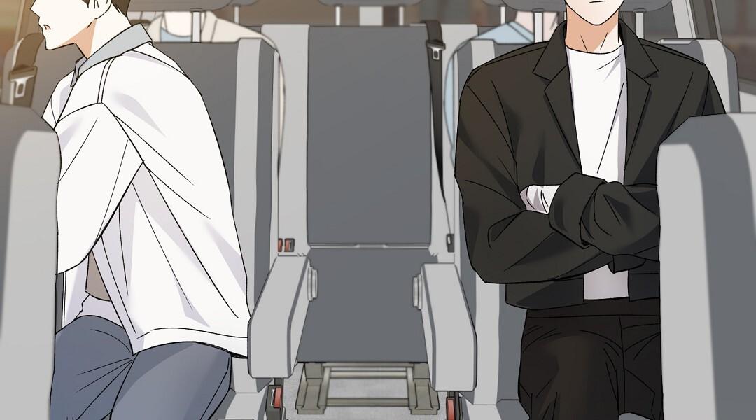 Đọc truyện To The Fans, Not To Me - Chapter 6