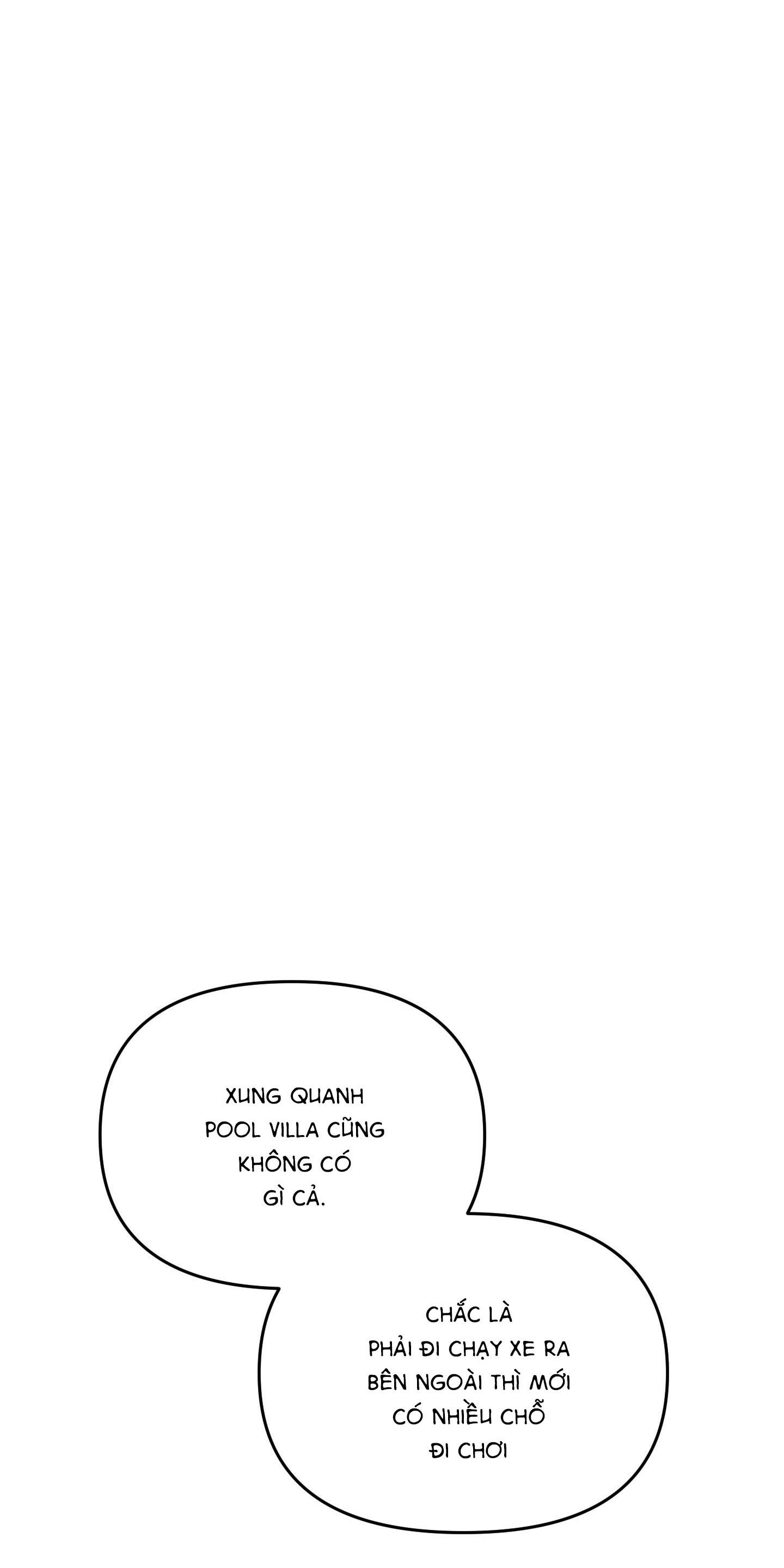 Đọc truyện  Thán phục thanh xuân - Chapter 72