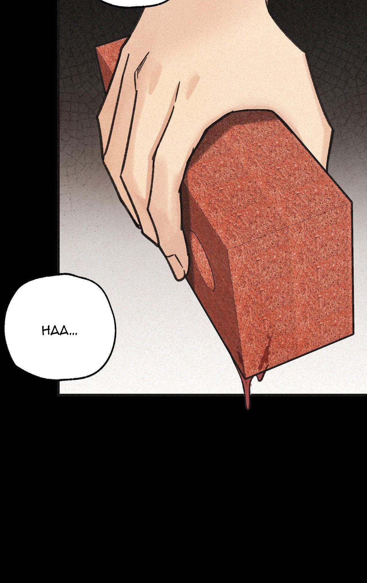 Đọc truyện BĂNG ĐẢNG SAMGEORI - Chapter 20