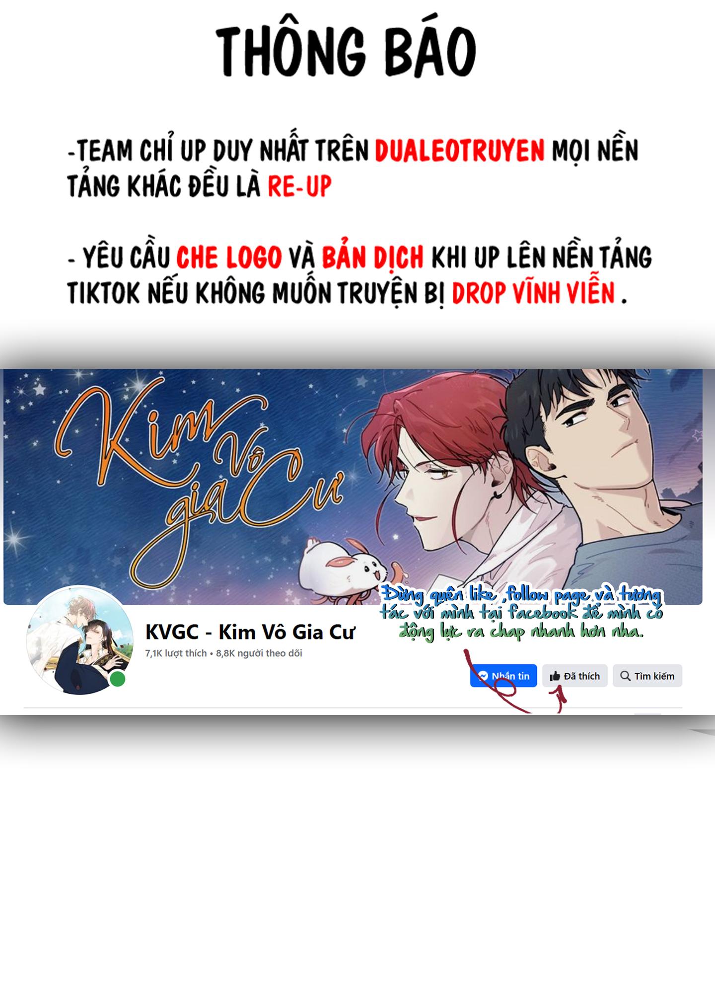 Đọc truyện BL CỔ TRANG-ÂU CỔ NGẮN NHÀ KIM - Chapter 39.6