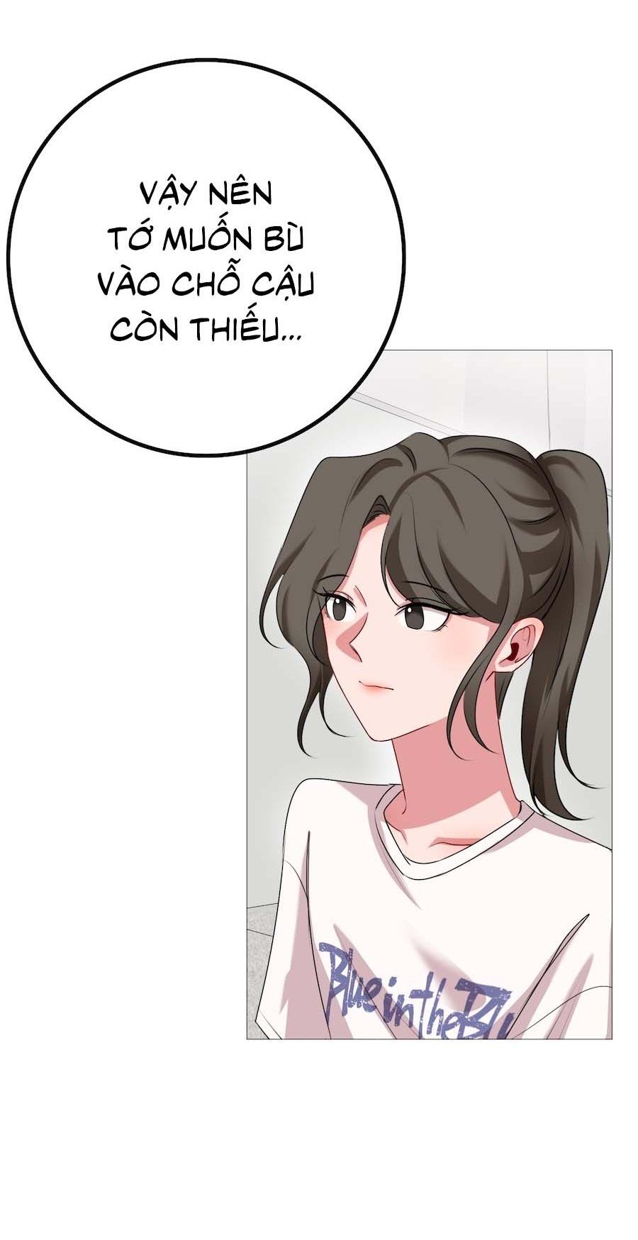 Đọc truyện Flower of youth - Chapter 31