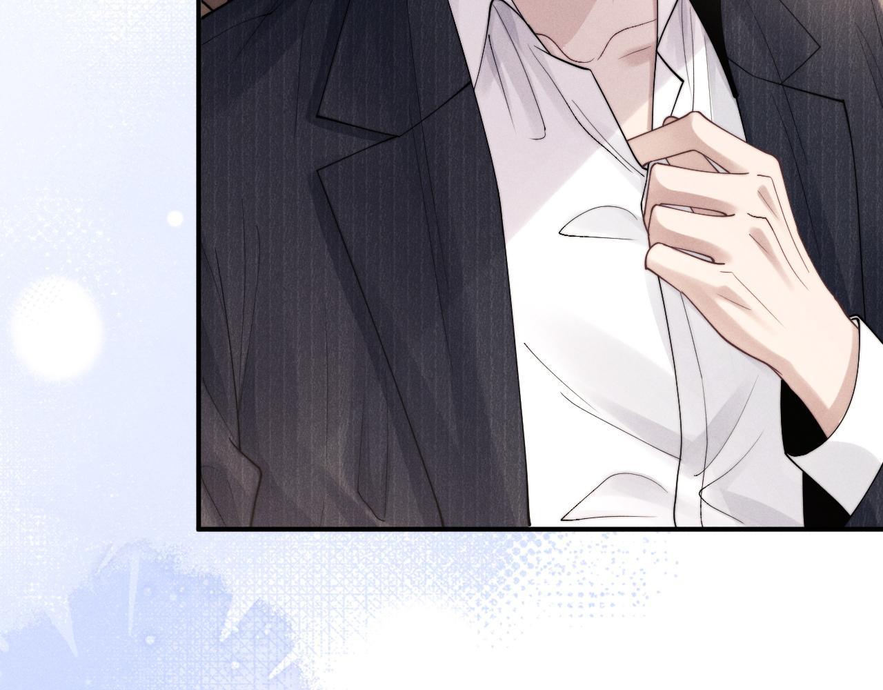 Đọc truyện Chấp Sự Thỏ Tai Cụp - Chapter 83