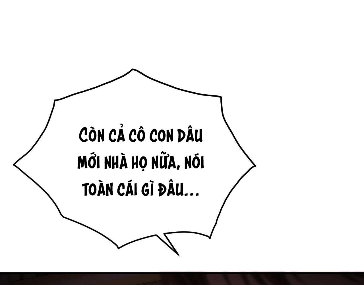 Đọc truyện (Drop) Chất Dị Ứng Cực Cute - Chapter 56