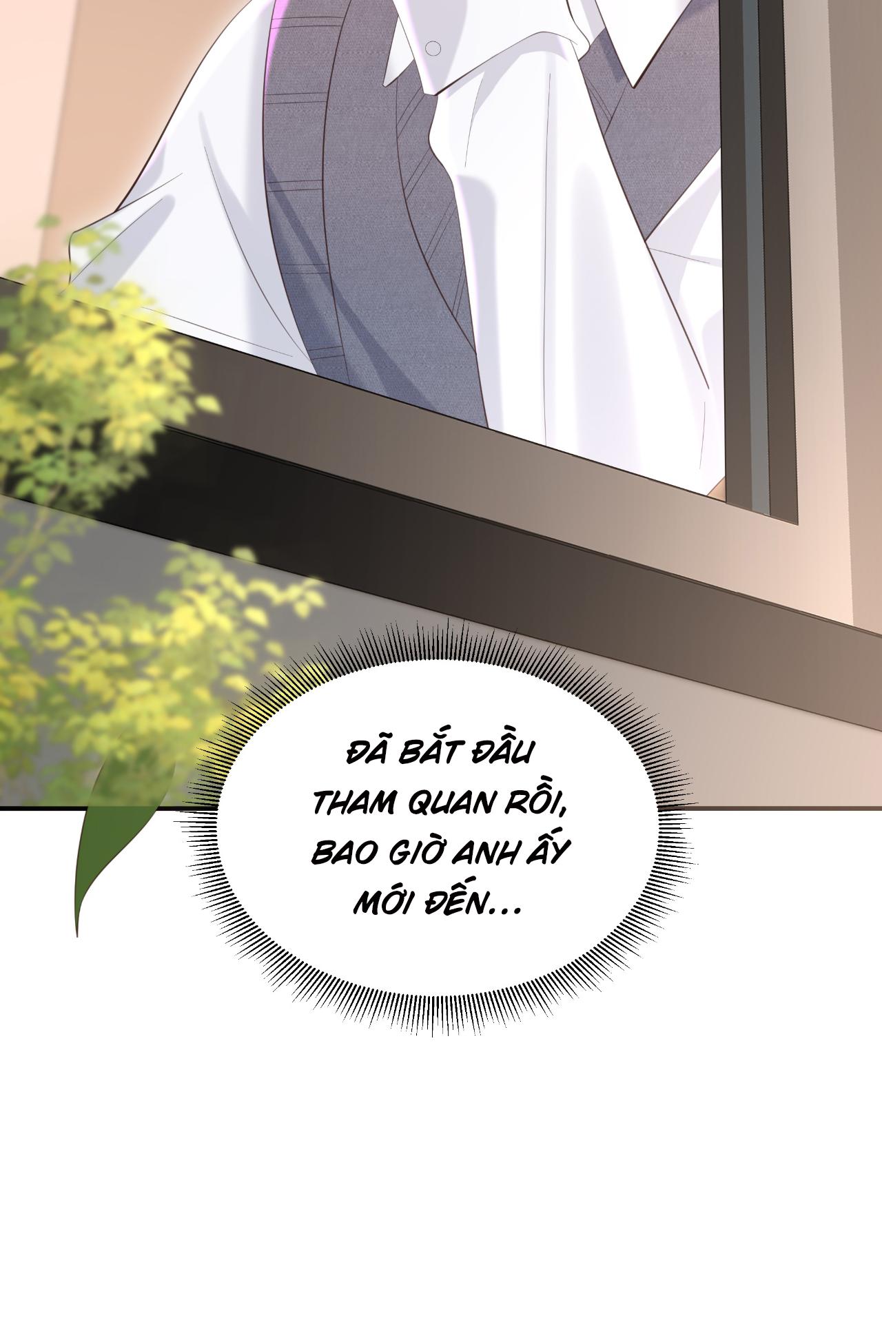 Đọc truyện Tâm Sự Thiếu Niên (END) - Chapter 50