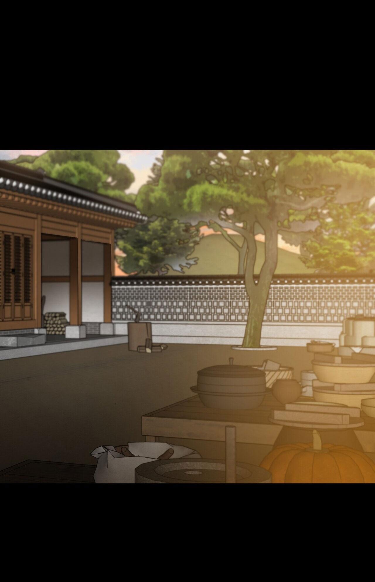 Đọc truyện KIỆT TÁC - Chapter 54