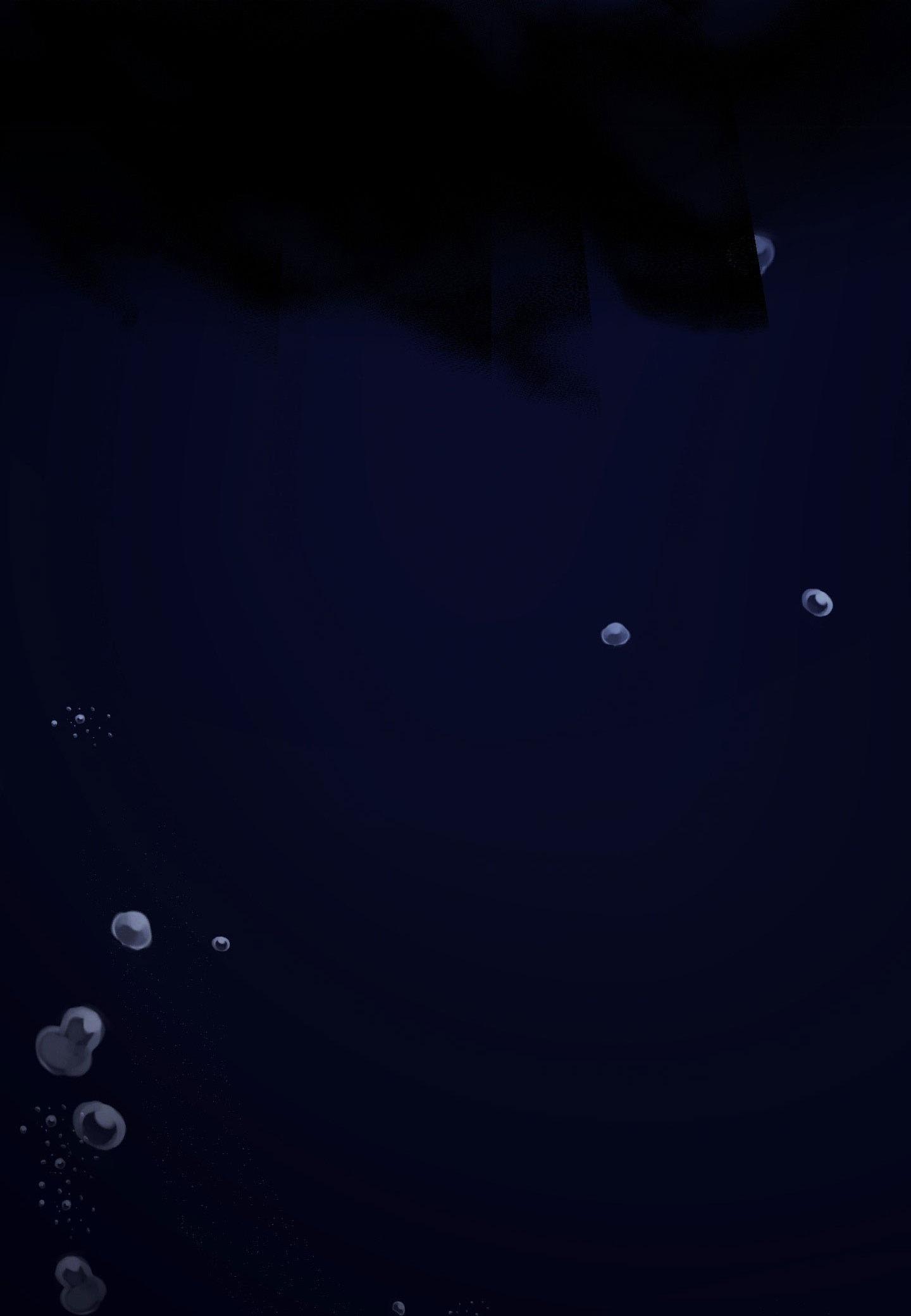 Đọc truyện Stigma - Chapter 4