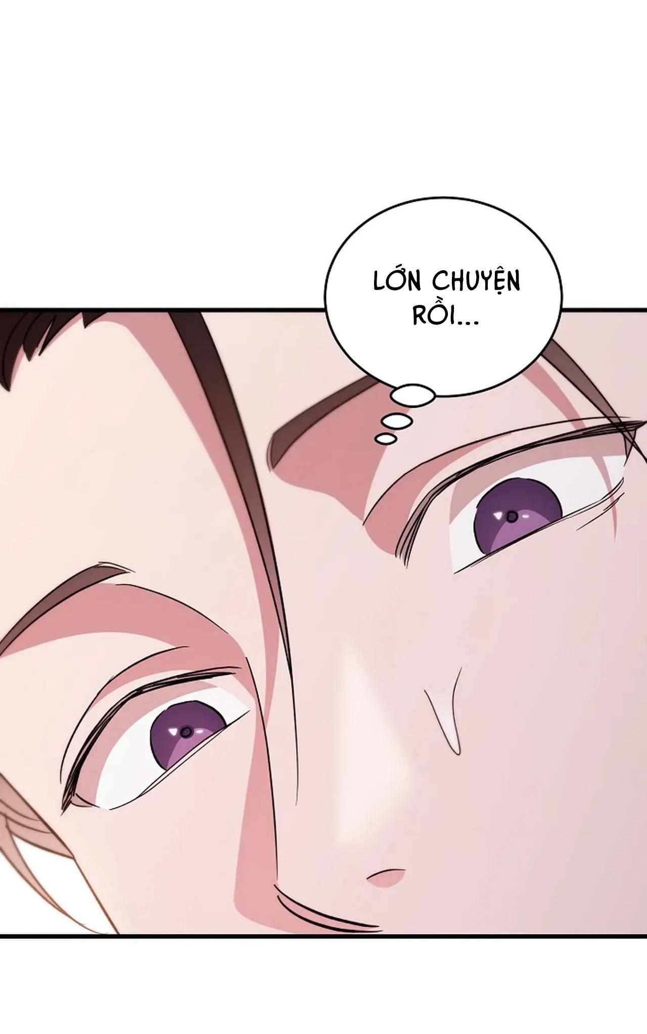Đọc truyện RIVER OF BONDAGE - Chapter 17