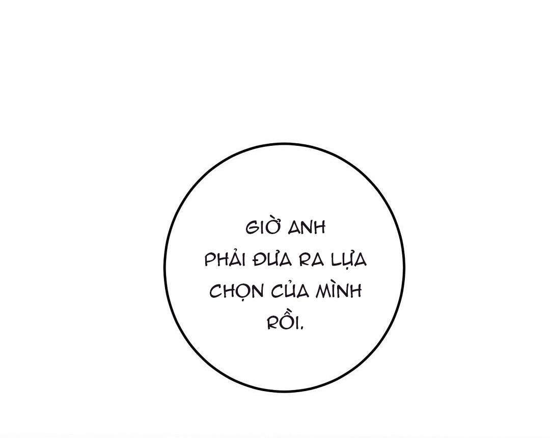 Đọc truyện Đáy Sâu Tuyệt Vọng - Chapter 26