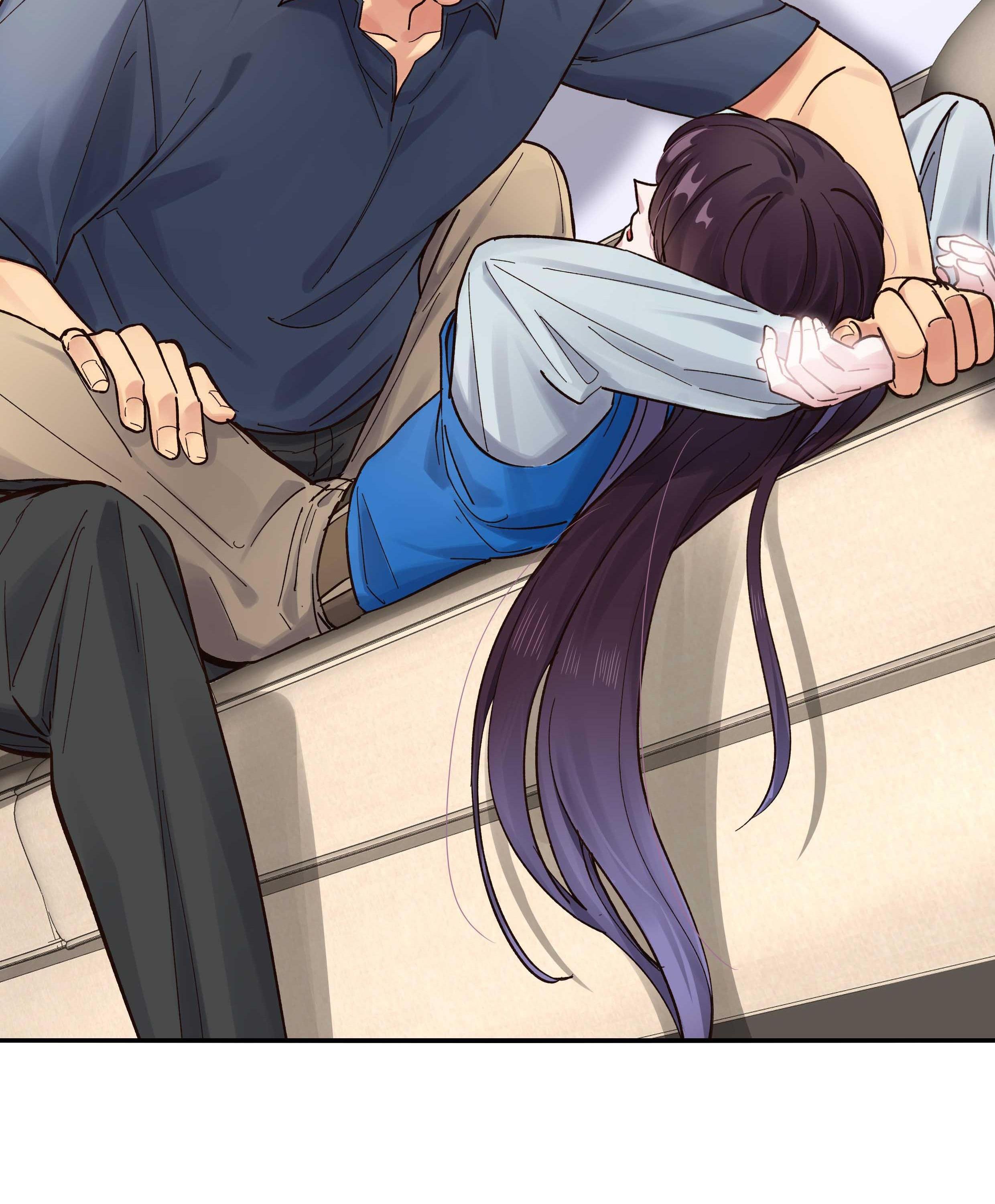 Đọc truyện Quán cơm tỳ hưu - Chapter 41