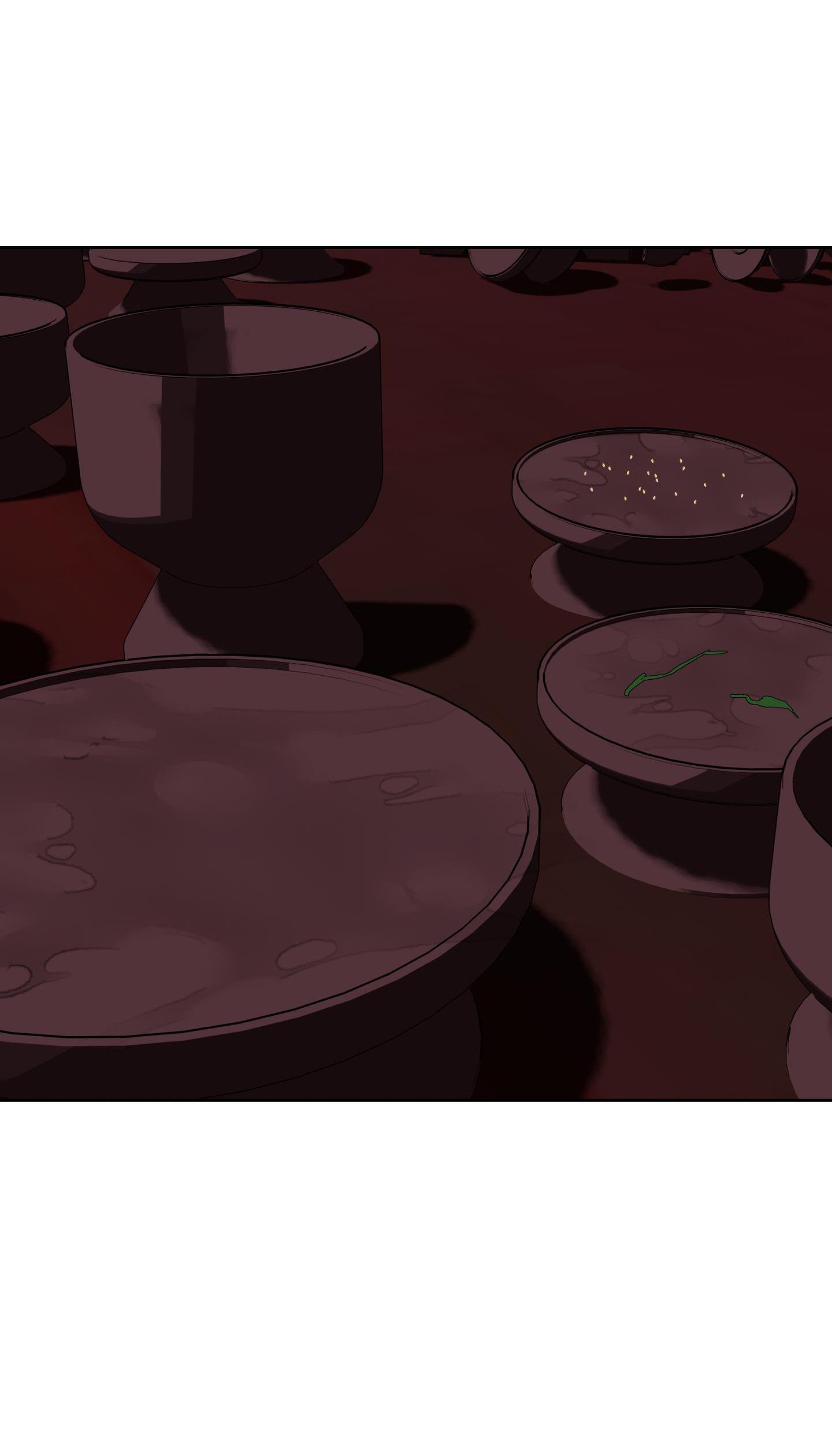 Đọc truyện CÓ LẼ MỖI NGÀY ĐỀU MƯA - Chapter 9