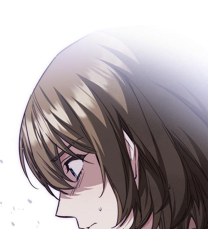 Đọc truyện (ABO) BƯỚC NGOẶT - Chapter 31