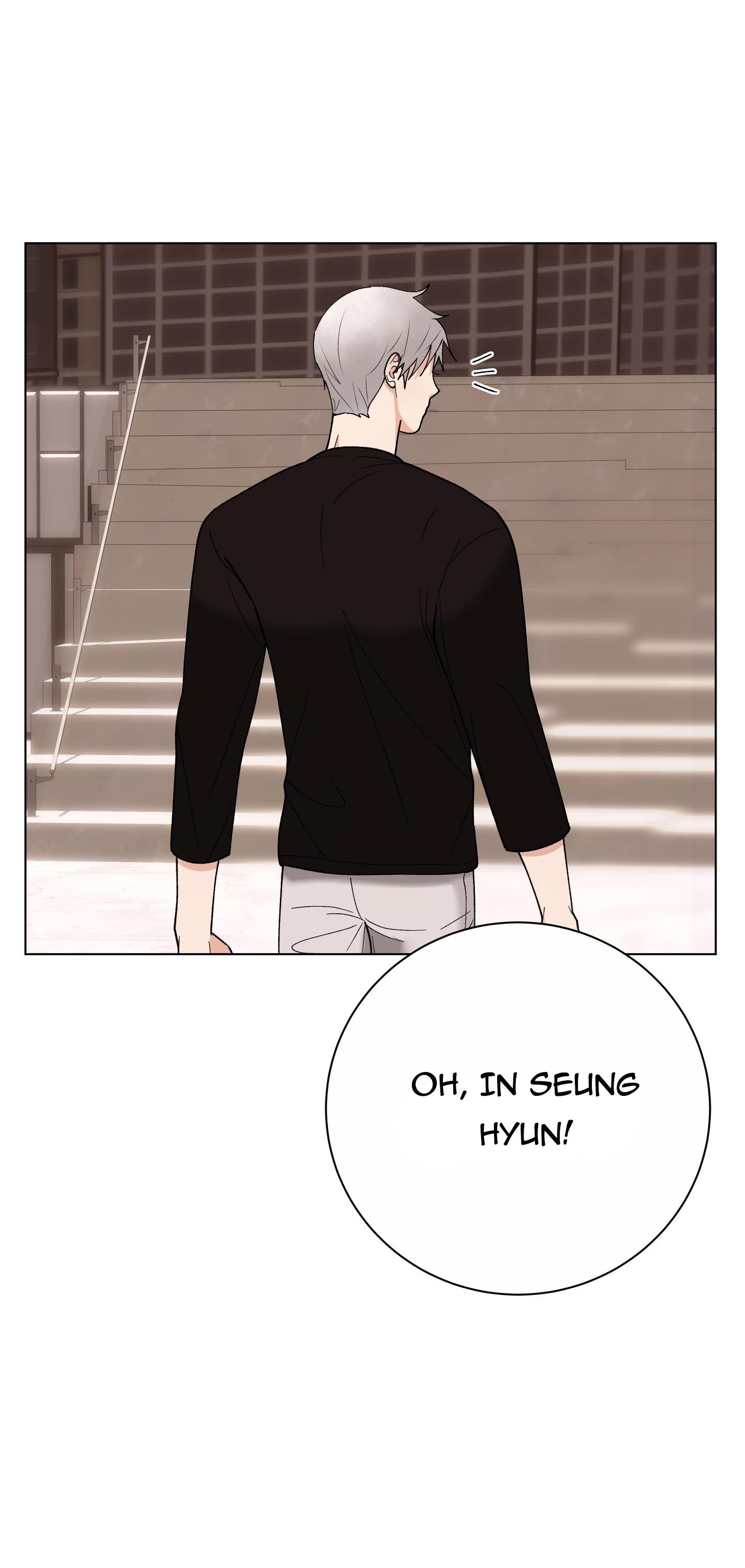 Đọc truyện BL NGẮN TUYỂN CHỌN - Chapter 31.4