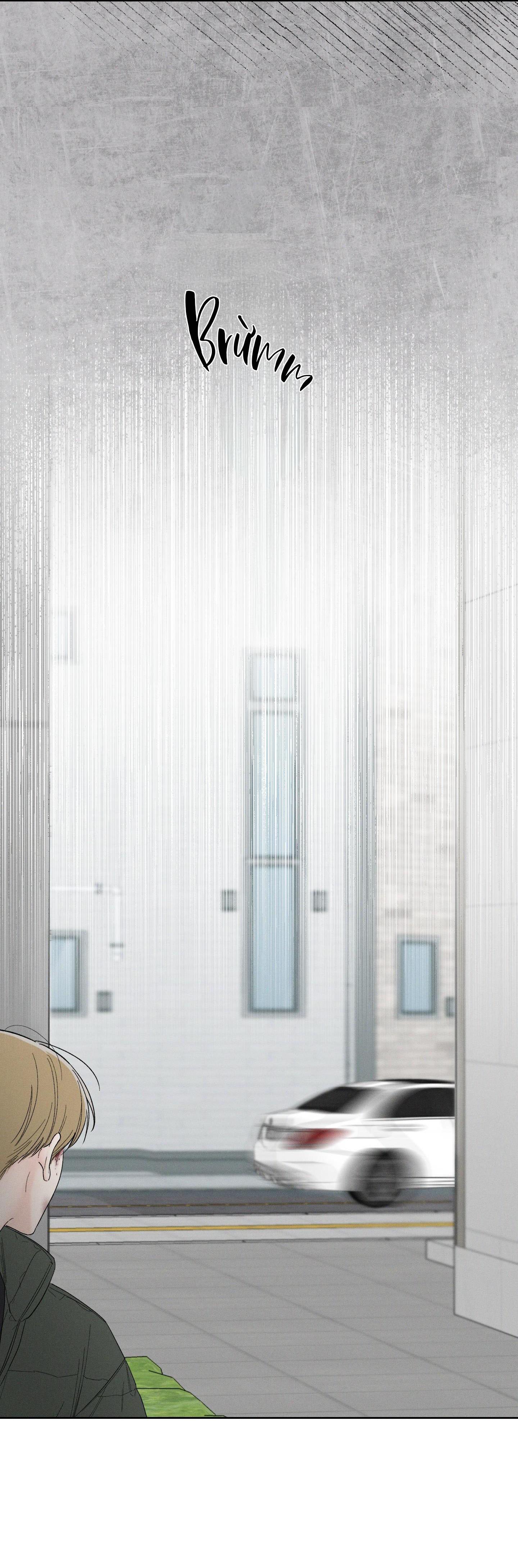 Đọc truyện  THÁNG 12 - Chapter 50