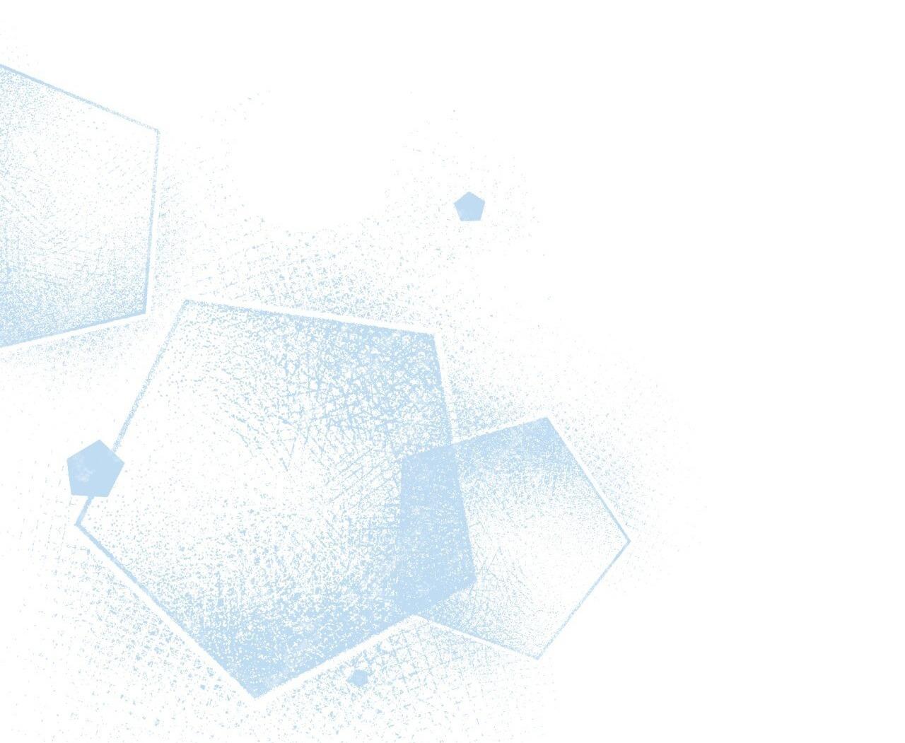 Đọc truyện VỊ NGỌT KHÔNG ĐƯỜNG (SWEET NOT SUGAR) - Chapter 51