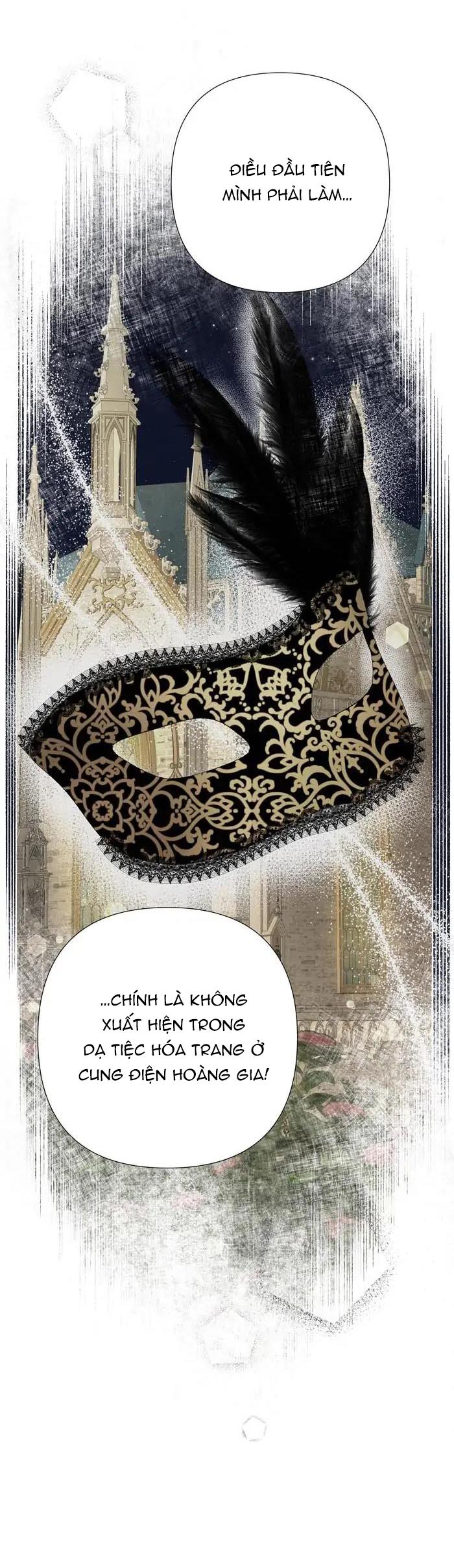 Đọc truyện Mắc Kẹt Trong Game Hẹn Hò Của Em Gái Tôi - Chapter 4