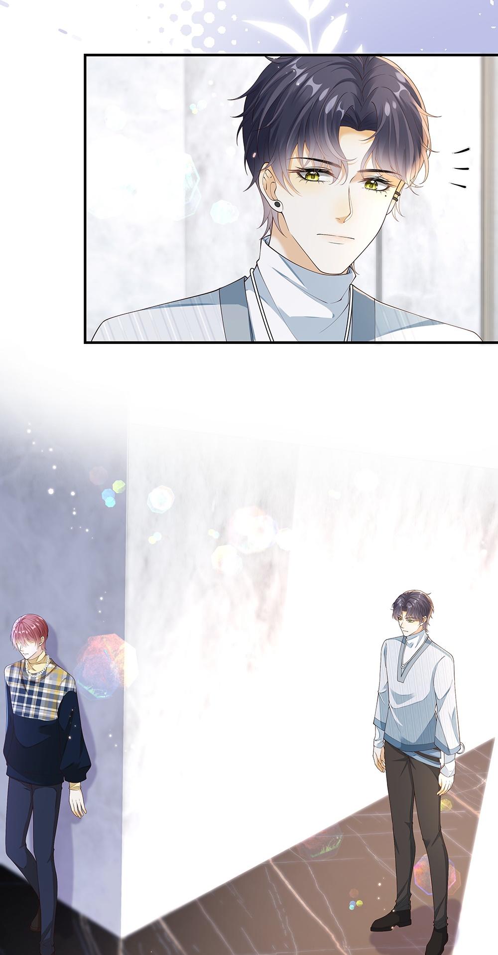 Đọc truyện Tương kế tựu kế - Chapter 25