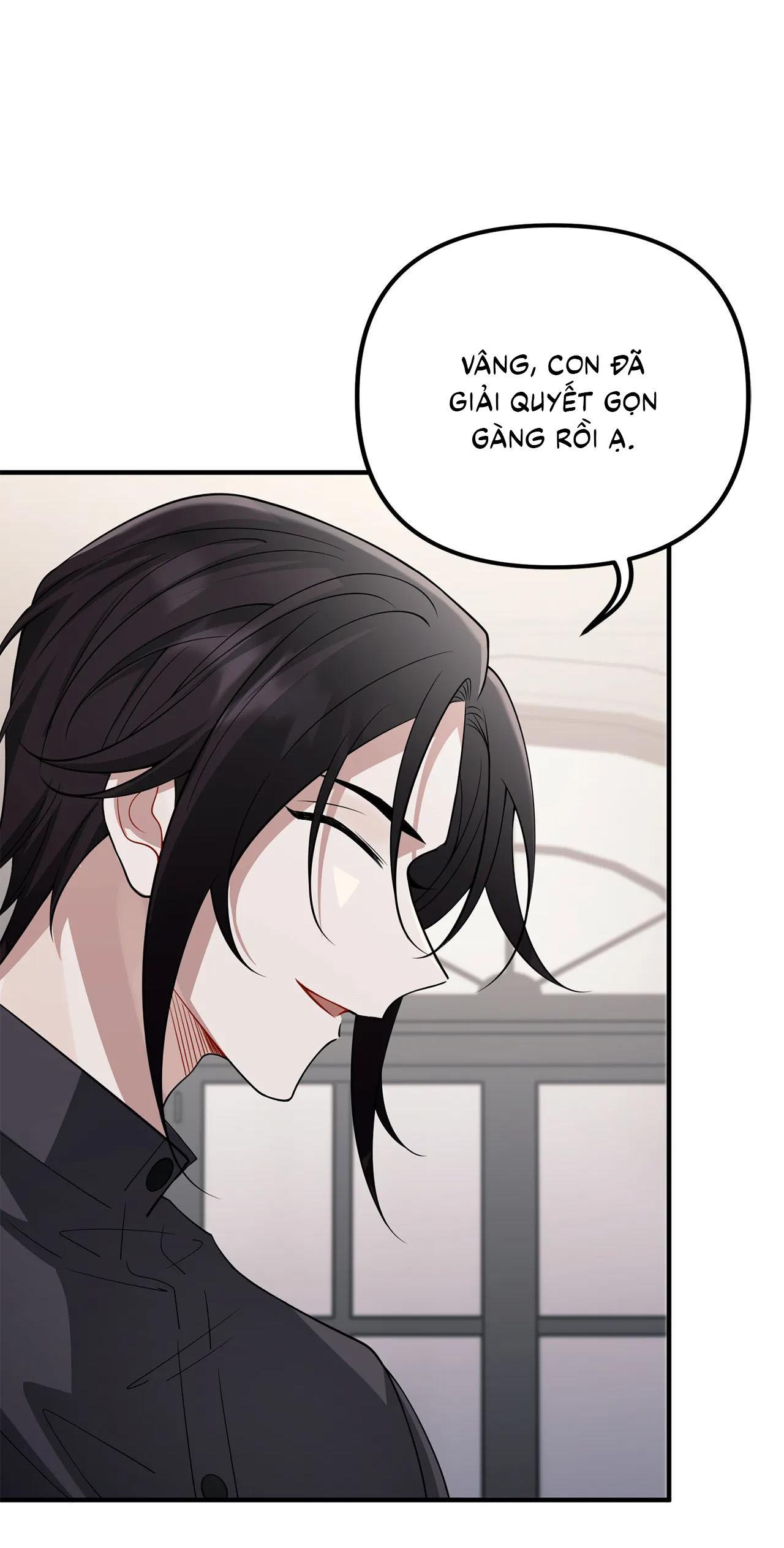 Đọc truyện Vết Trượt - Chapter 49