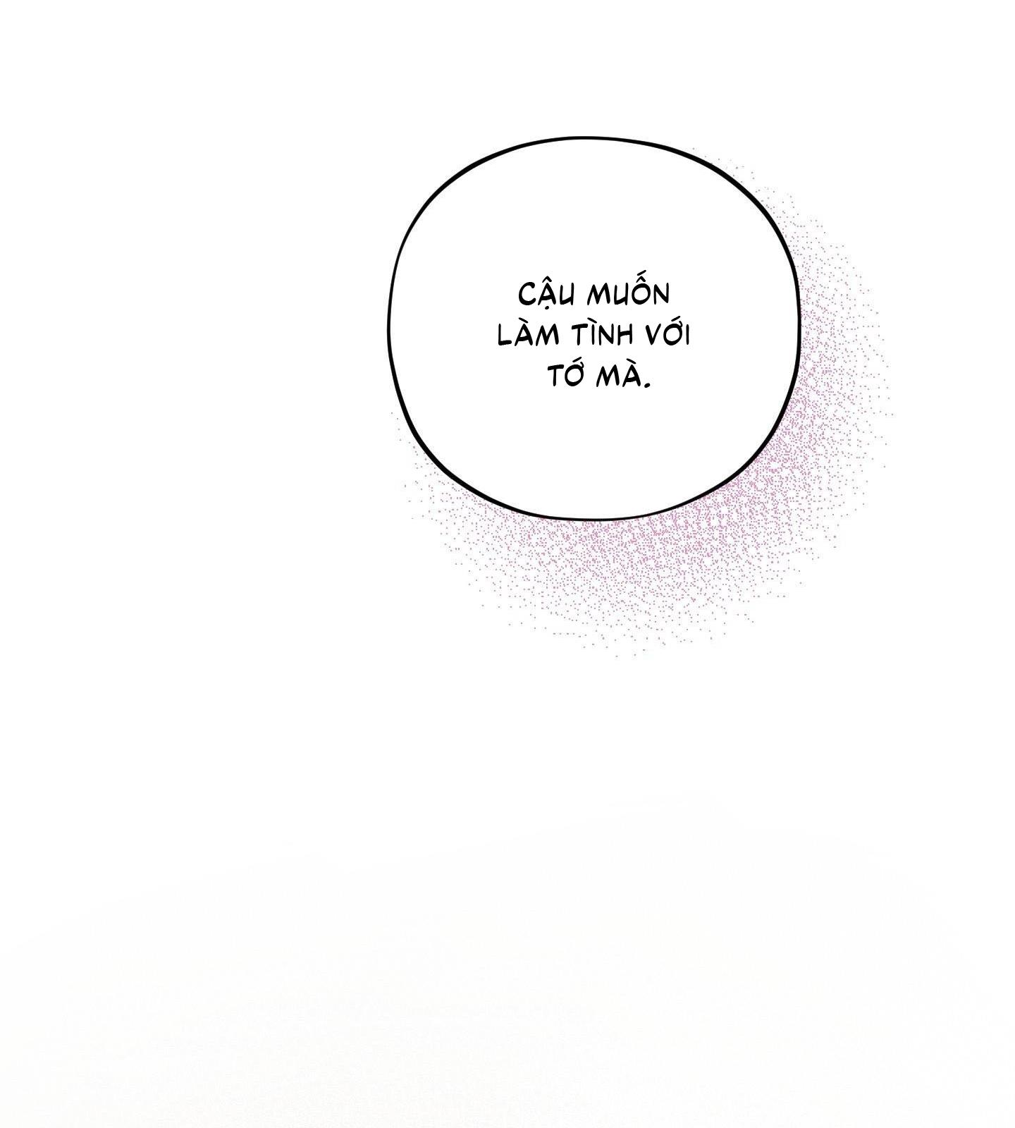 Đọc truyện  Chuyện Rằng Tôi Yêu Cậu - Chapter 24
