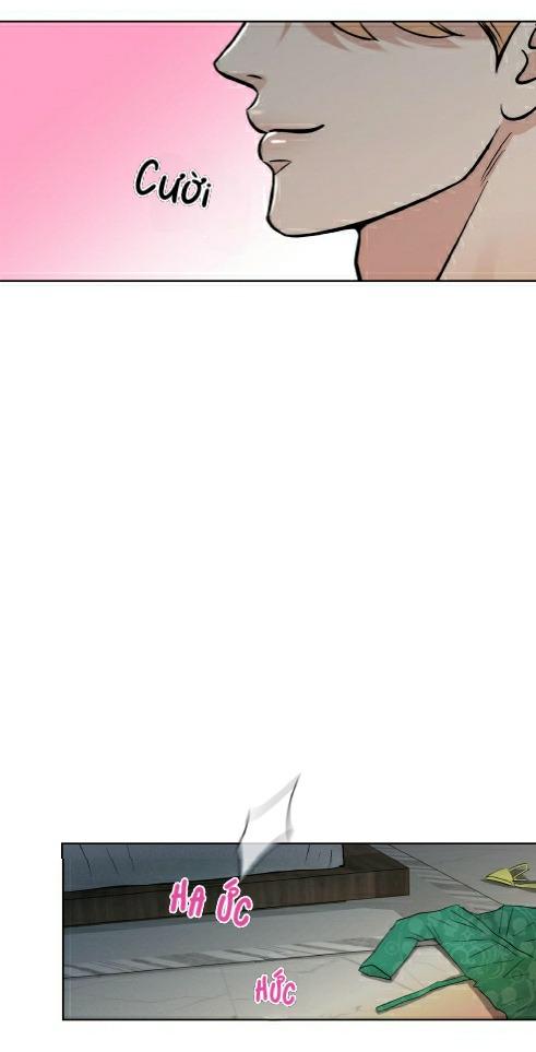 Đọc truyện Tuyển Tập Manhwa Dằm Khăm - Chapter 74