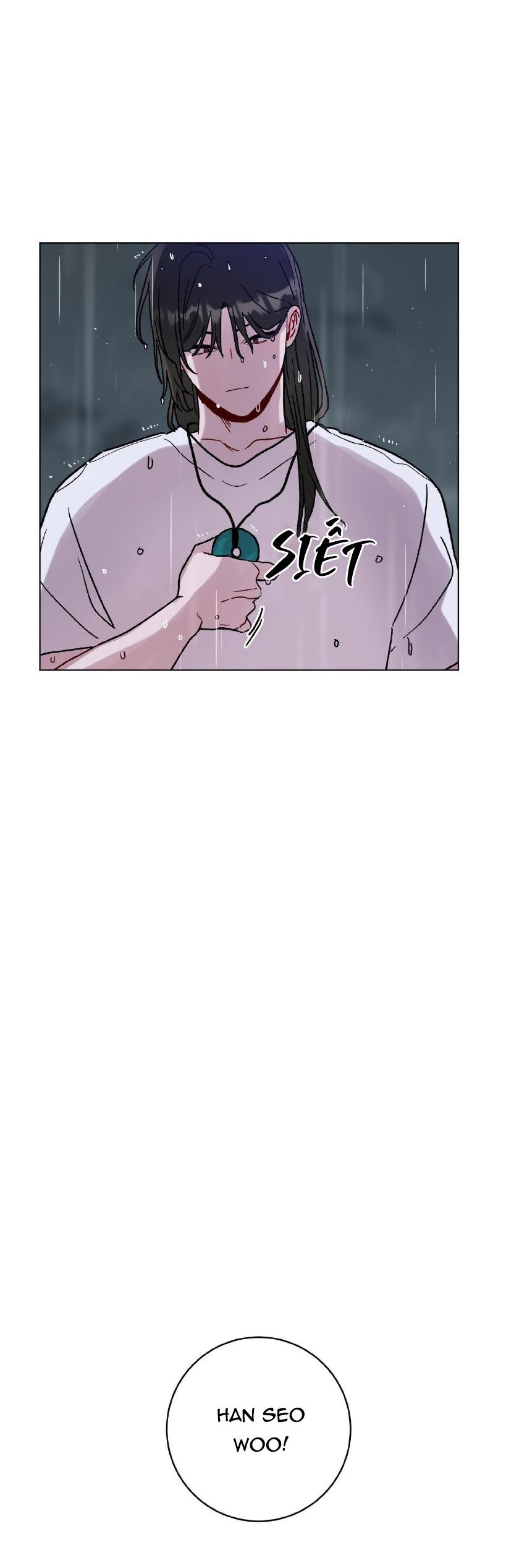 Đọc truyện CƠN MƯA RÀO MÙA HẠ - Chapter 46