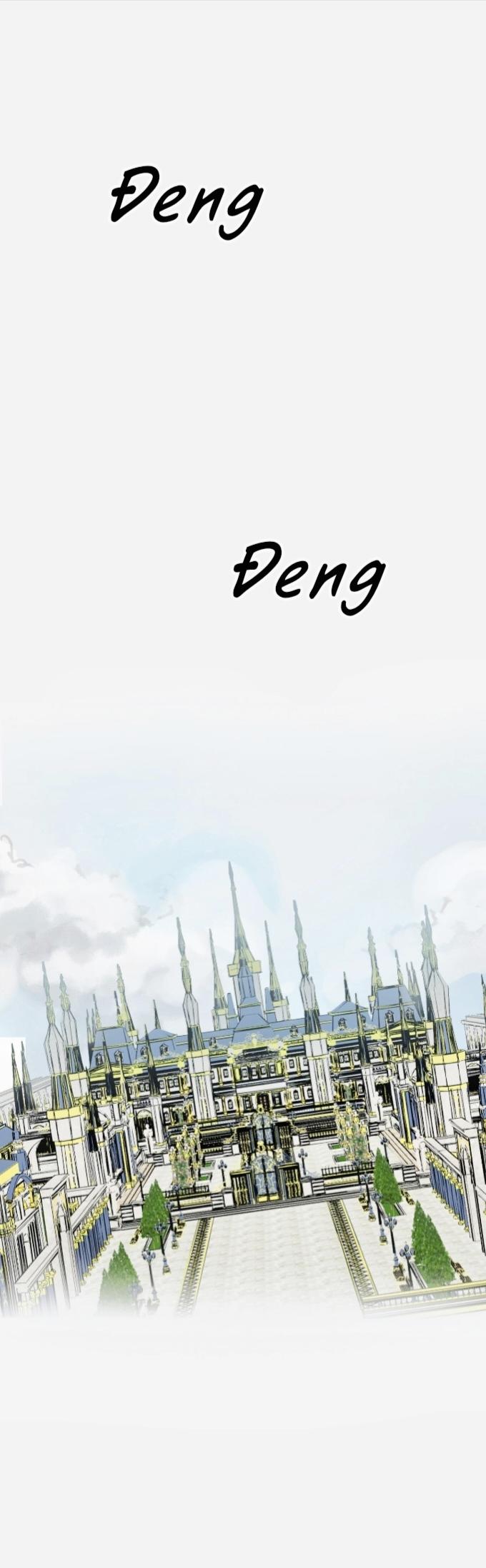 Đọc truyện Tổng Hợp Truyện BL Ngắn Siêu Dâm TNML - Chapter 1.4