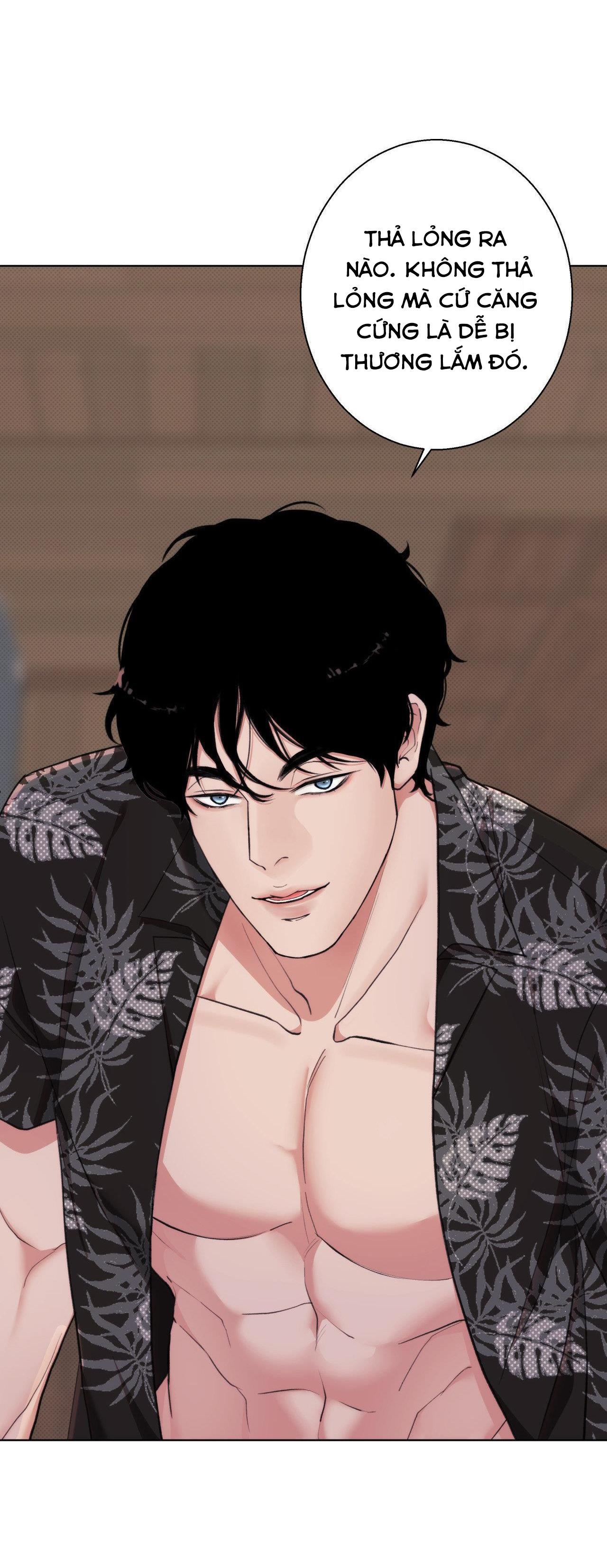 Đọc truyện 2020 - Chapter 7