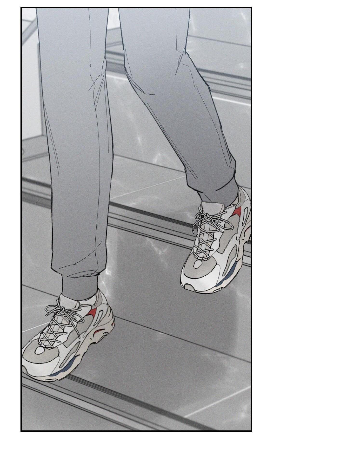 Đọc truyện December - Chapter 54