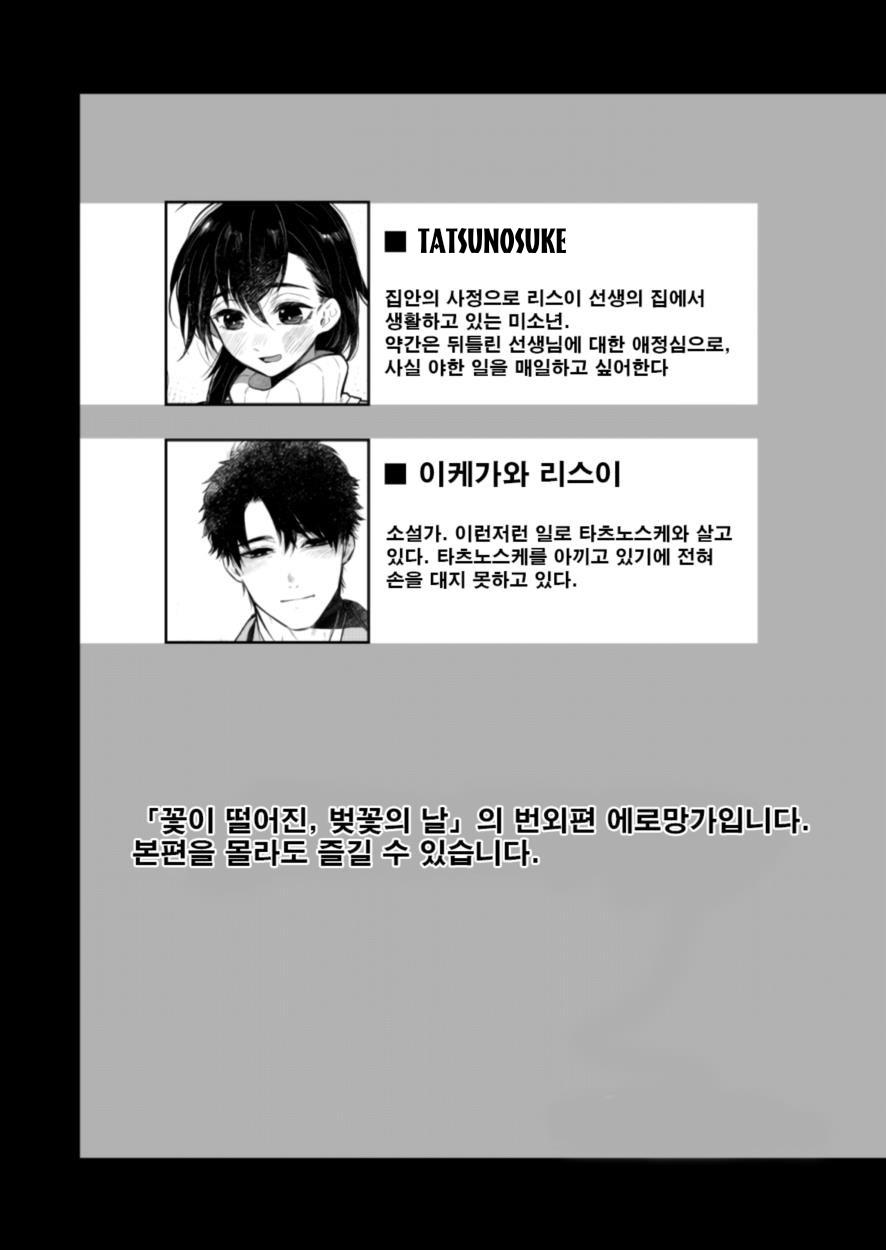 Đọc truyện Cưng mà nói - Chapter 125