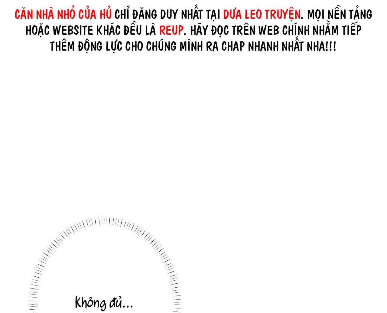 Đọc truyện 2020 - Chapter 11