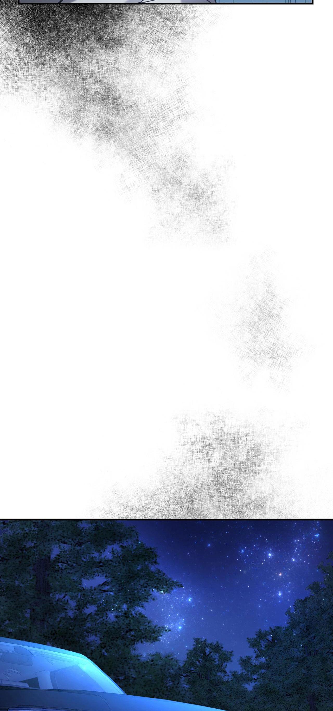 Đọc truyện SÓI TRONG LỒNG - Chapter 10