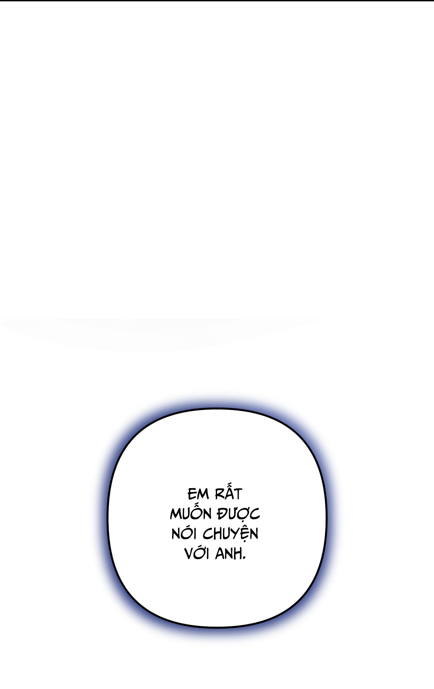 Đọc truyện HẮC DIỄM DỤC VỌNG - Chapter 5