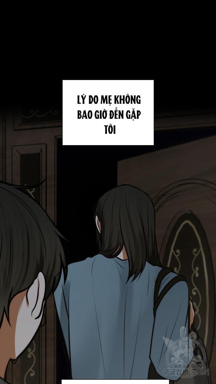 Đọc truyện Song Trùng - Chapter 49