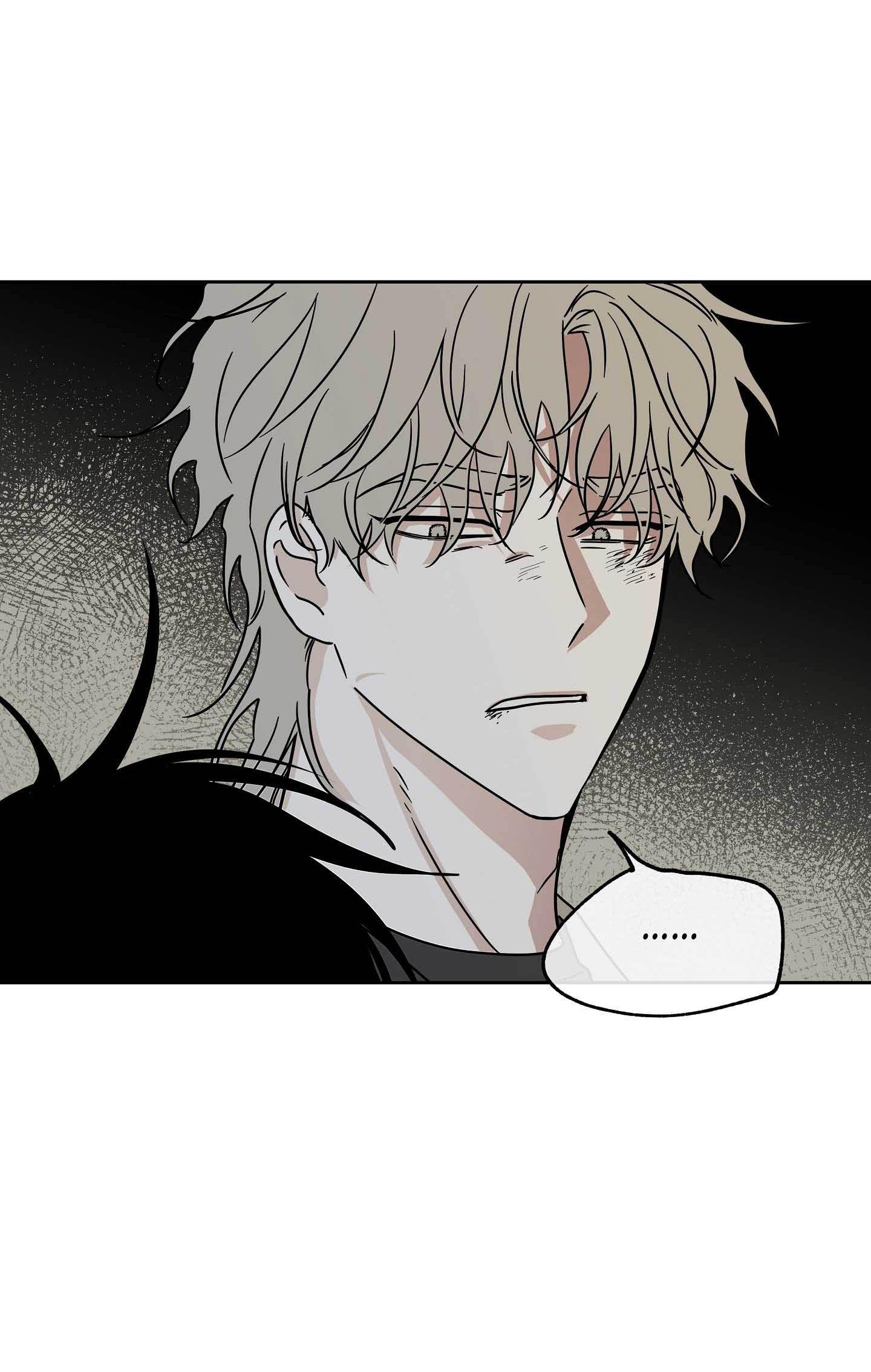 Đọc truyện Thủy triều thấp lúc chạng vạng - Chapter 24