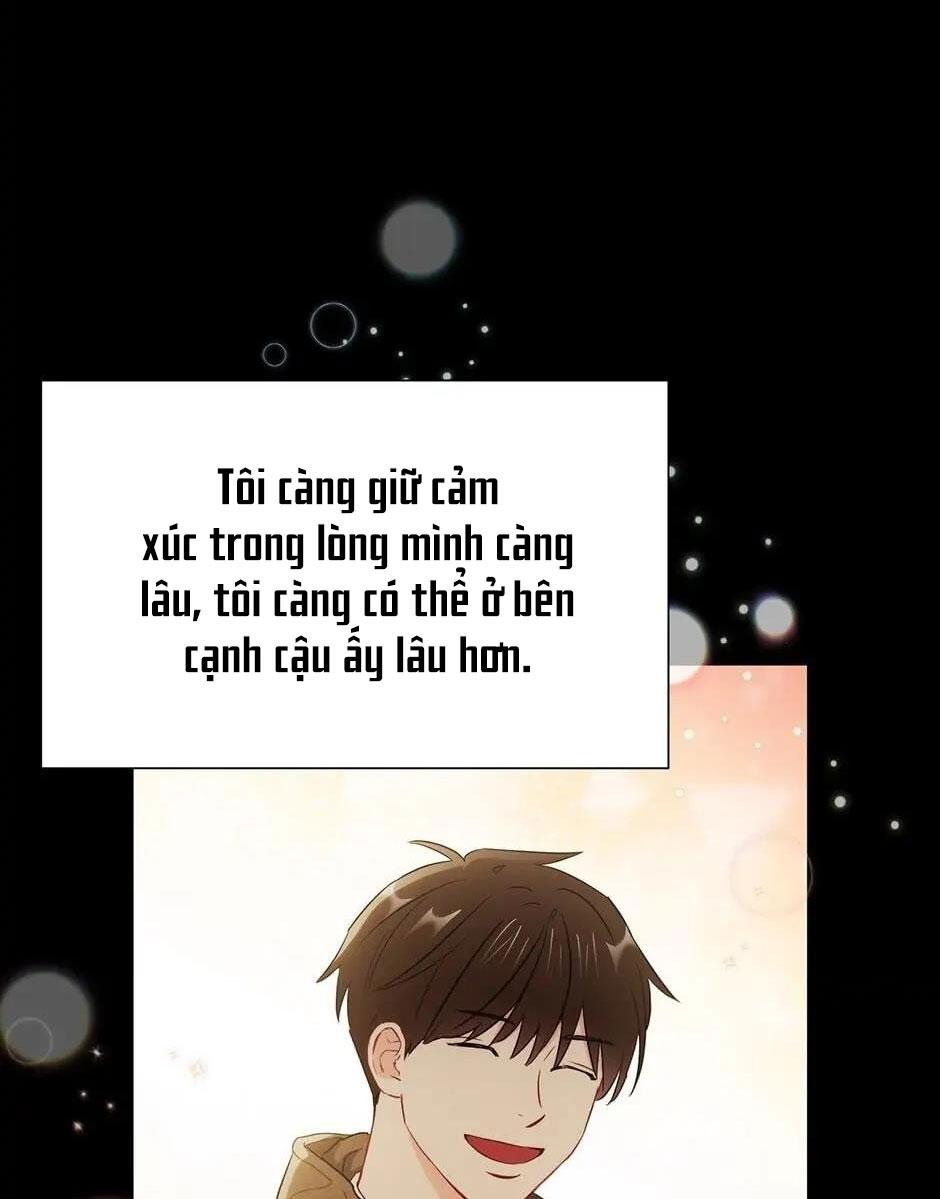 Đọc truyện Tình anh em xã hội chủ nghĩa - Chapter 27