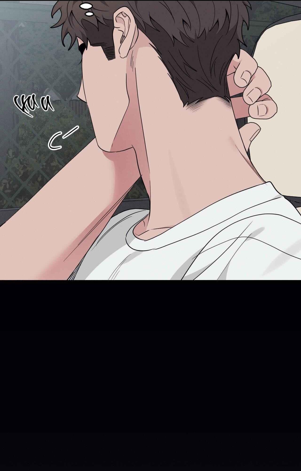 Đọc truyện  Đầm Lầy Của Nhân Ngư - Chapter 16