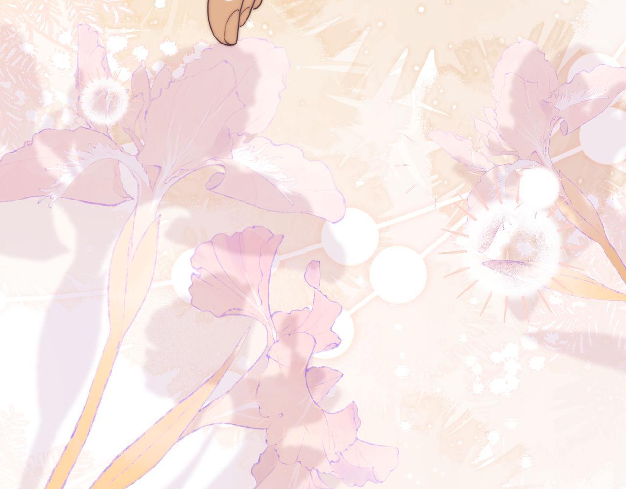 Đọc truyện Nhân Ngư Desharow - Chapter 36