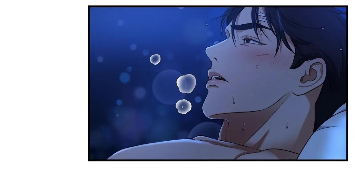 Đọc truyện Một nhân cách khác - Chapter 27