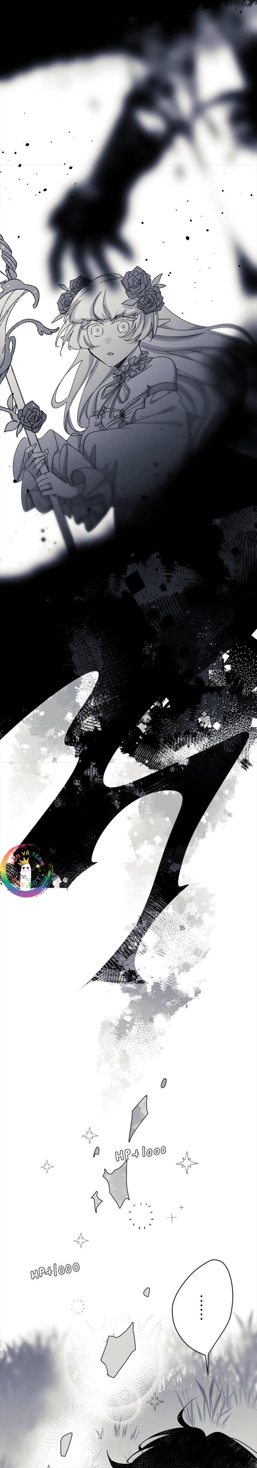 Đọc truyện 16647 - Chapter 9