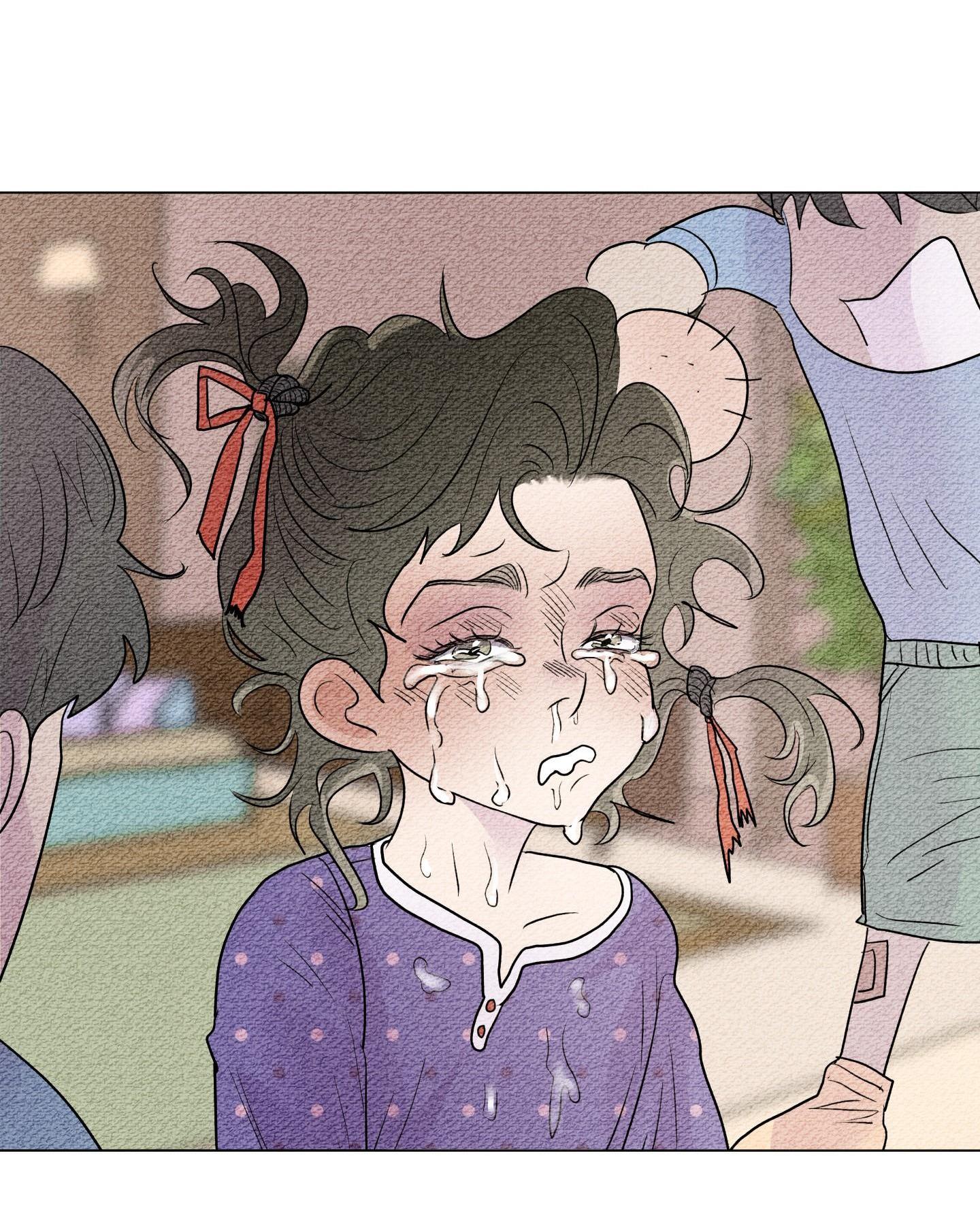 Đọc truyện Kick your heart - Chapter 44
