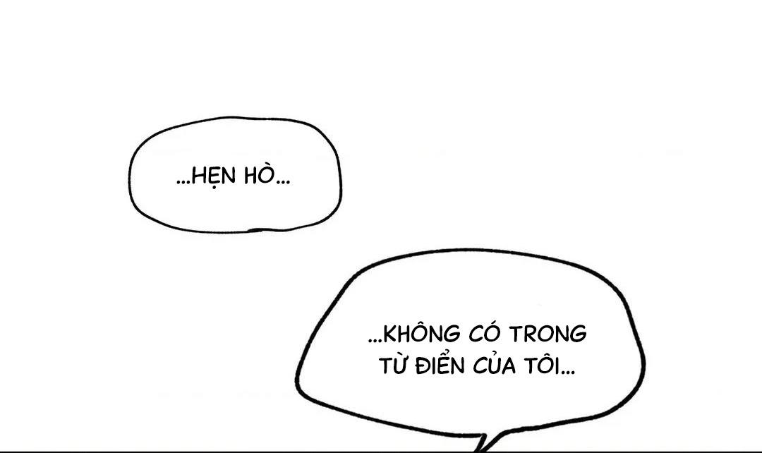 Đọc truyện Thủy triều thấp lúc chạng vạng - Chapter 87