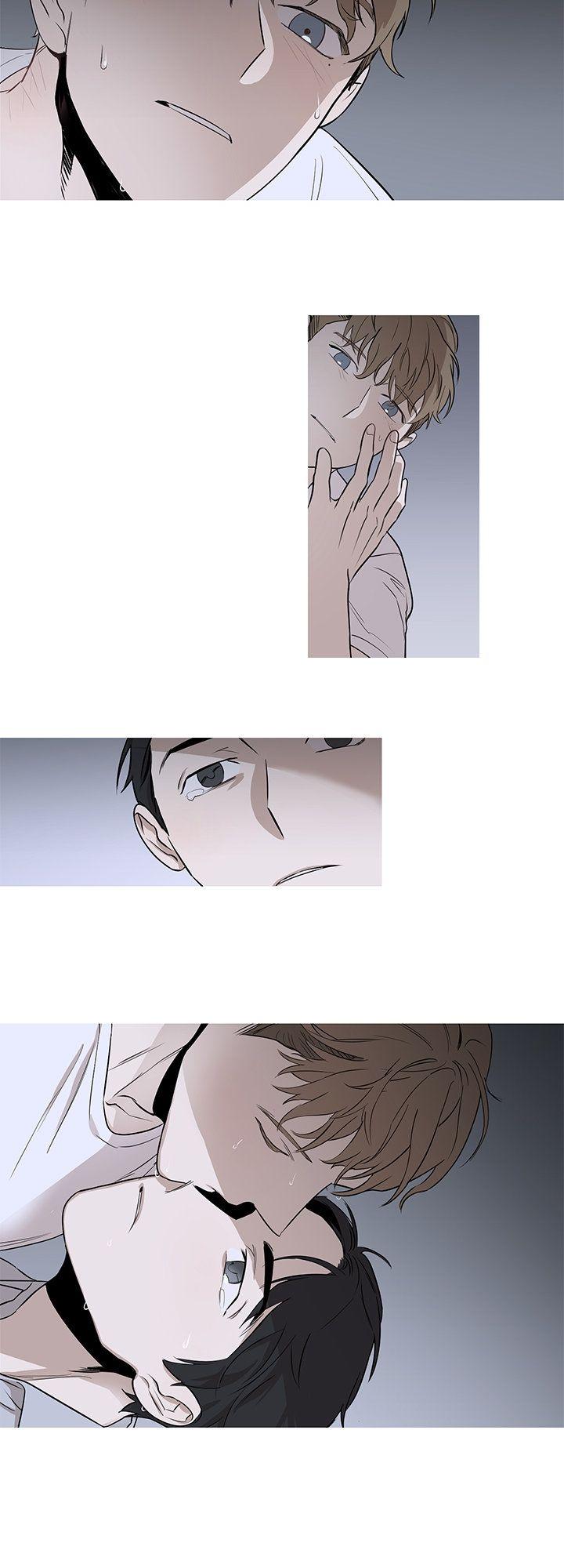 Đọc truyện Đường Chim Bay - Chapter 6