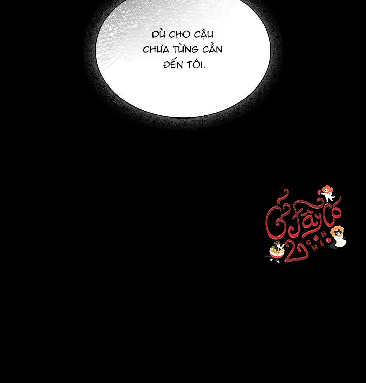 Đọc truyện Ham Muốn Mạnh Mẽ - Chapter 45