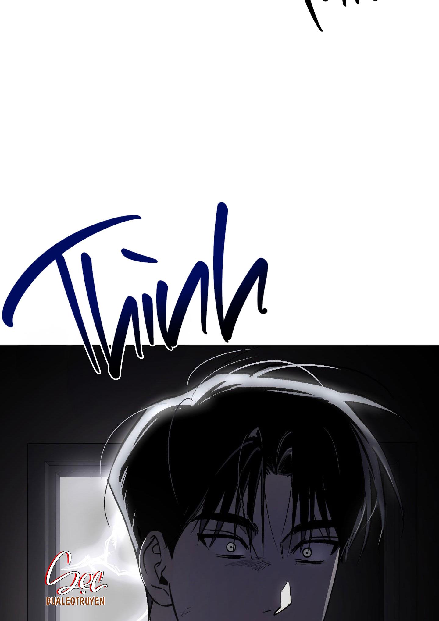 Đọc truyện TUYỂN TẬP TRUYỆN NGẮN HỎNY CỦA NHÀ SẸC - Chapter 54.1