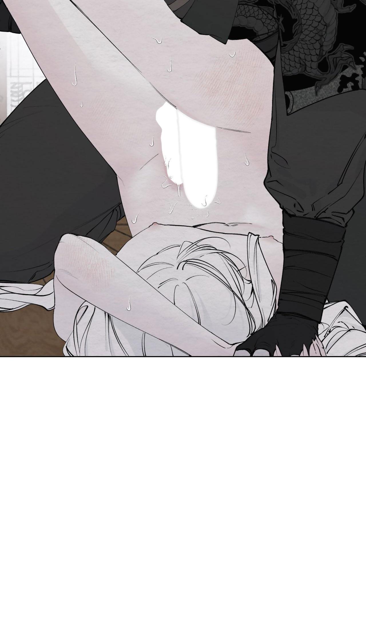 Đọc truyện TÂM HỒN MÉO MÓ - Chapter 7