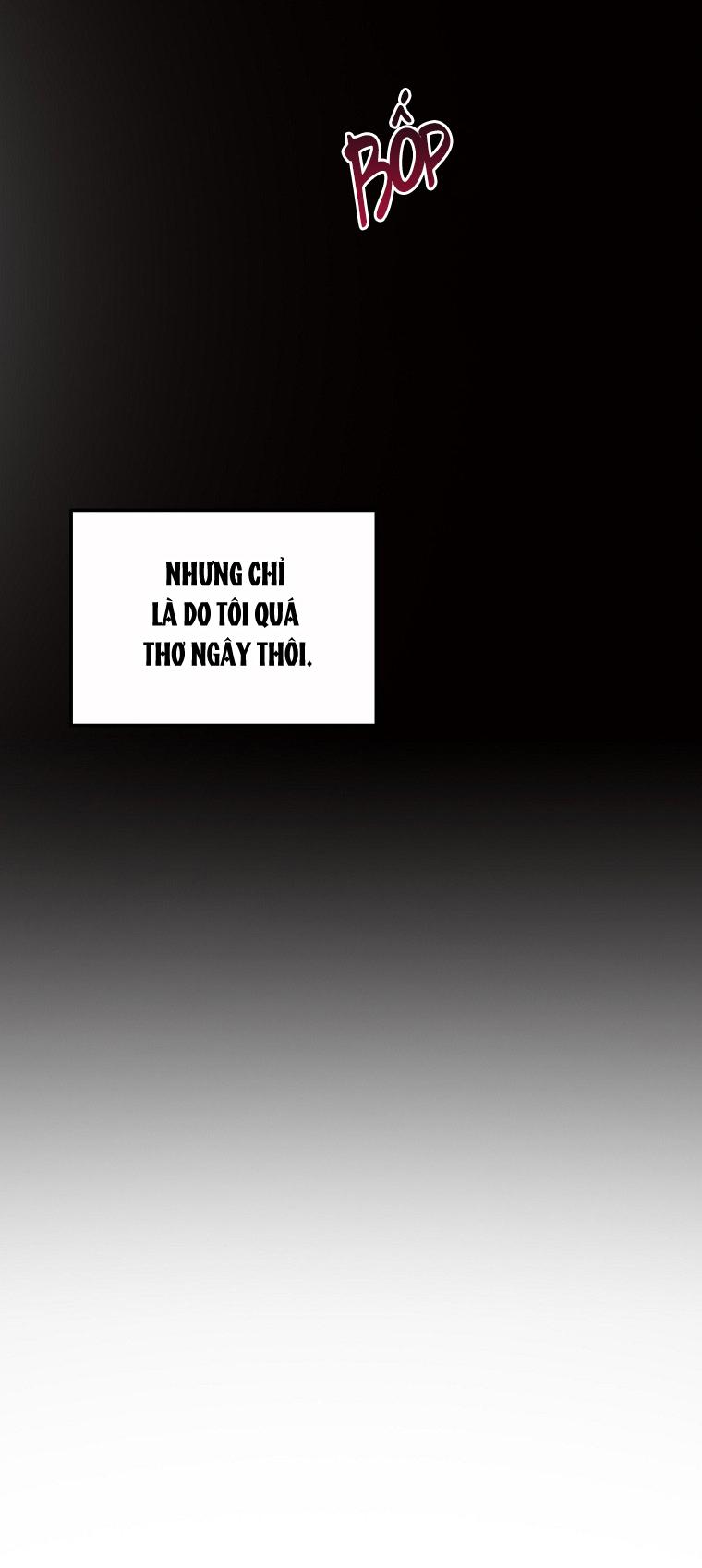 Đọc truyện Có Chuyện Gì Xảy Ra với Sự Nổi Tiếng Của Tôi Thế? - Chapter 59