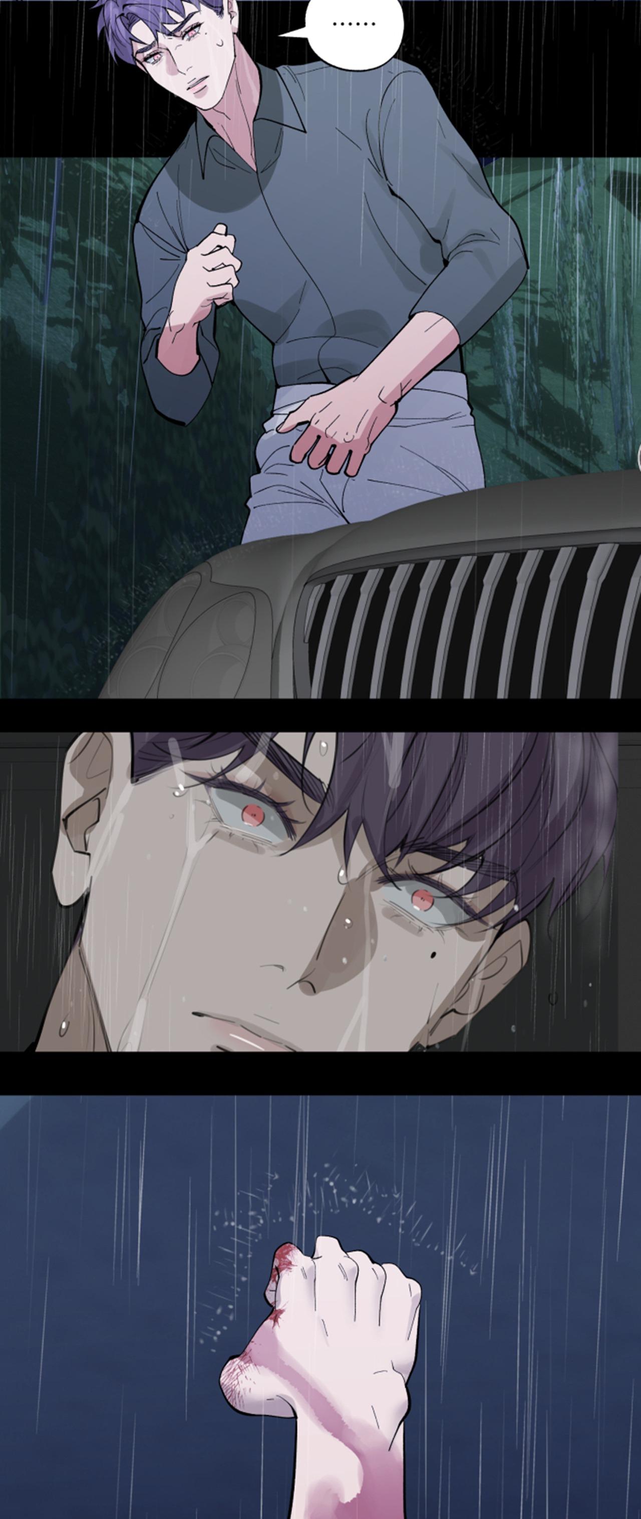 Đọc truyện Lặng Lẽ Ngắm Nhìn Em [END] - Chapter 29